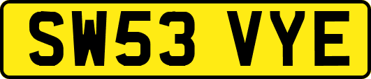 SW53VYE