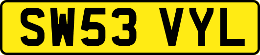 SW53VYL