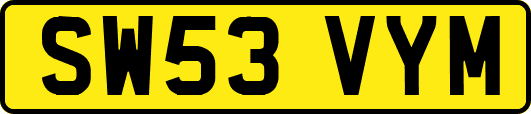 SW53VYM