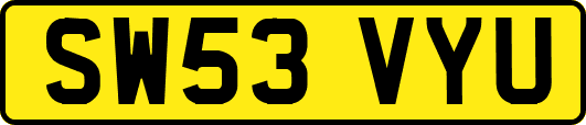 SW53VYU