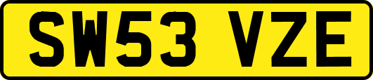 SW53VZE