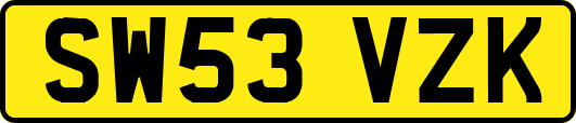 SW53VZK