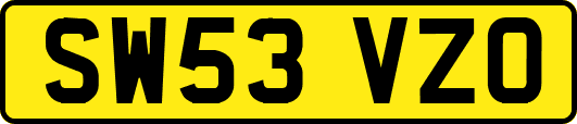 SW53VZO