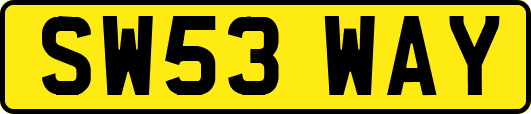 SW53WAY