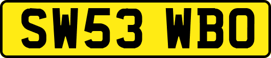SW53WBO