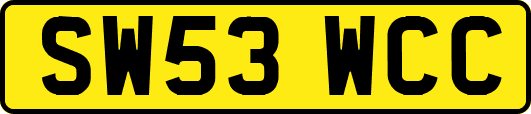 SW53WCC