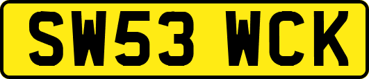SW53WCK