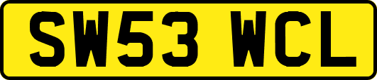 SW53WCL