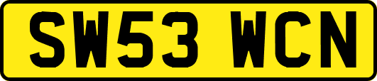 SW53WCN