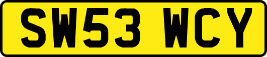 SW53WCY