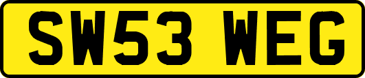 SW53WEG