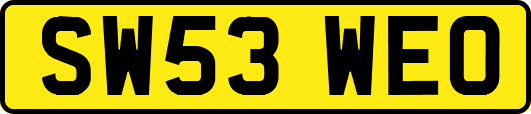 SW53WEO