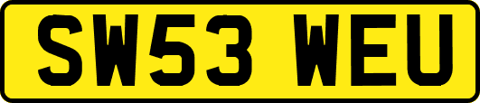 SW53WEU