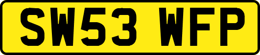 SW53WFP