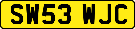 SW53WJC
