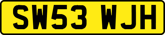 SW53WJH