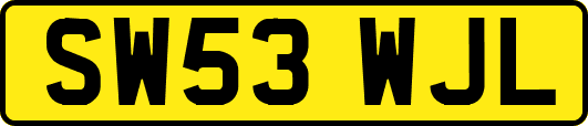 SW53WJL