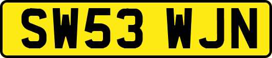 SW53WJN