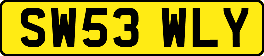SW53WLY