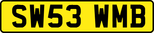 SW53WMB