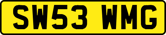 SW53WMG