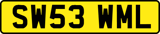 SW53WML