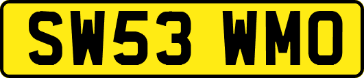 SW53WMO