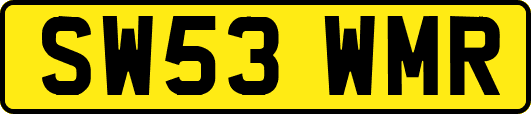 SW53WMR