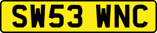 SW53WNC