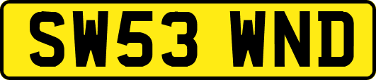 SW53WND