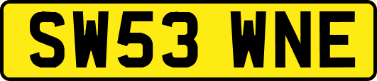 SW53WNE