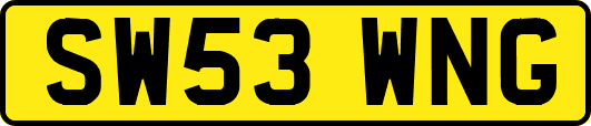 SW53WNG