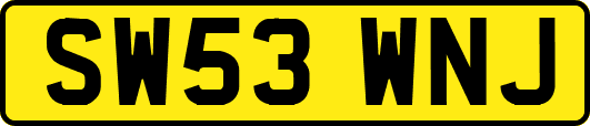 SW53WNJ