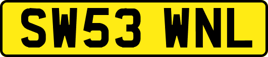 SW53WNL