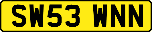 SW53WNN