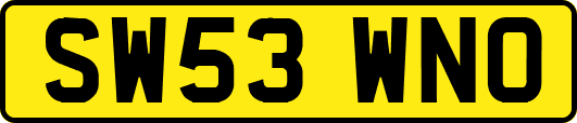 SW53WNO