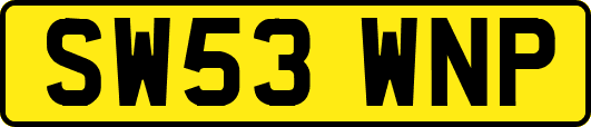 SW53WNP