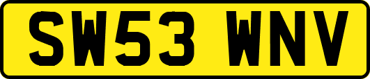SW53WNV