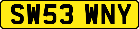 SW53WNY
