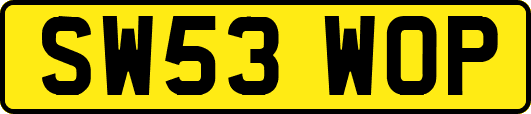 SW53WOP
