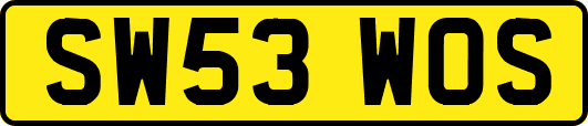 SW53WOS