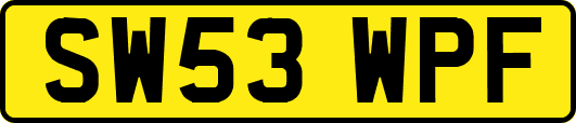 SW53WPF