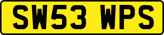 SW53WPS