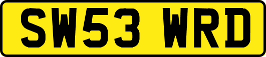 SW53WRD