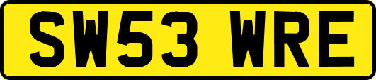 SW53WRE