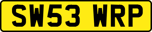 SW53WRP