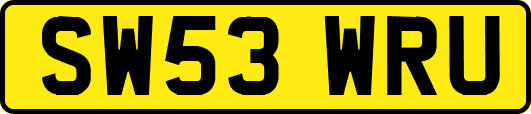 SW53WRU