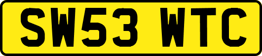 SW53WTC