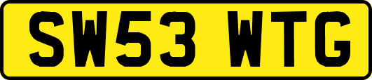 SW53WTG