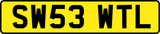 SW53WTL